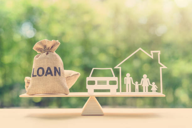 Best Home Equity Lines of Credit (HELOC)  in Wellsville, OH