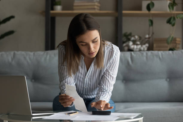 Best Loan Documentation Assistance  in Wellsville, OH