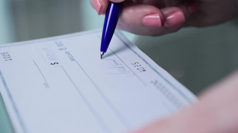Wellsville, OH Loan Agency Company