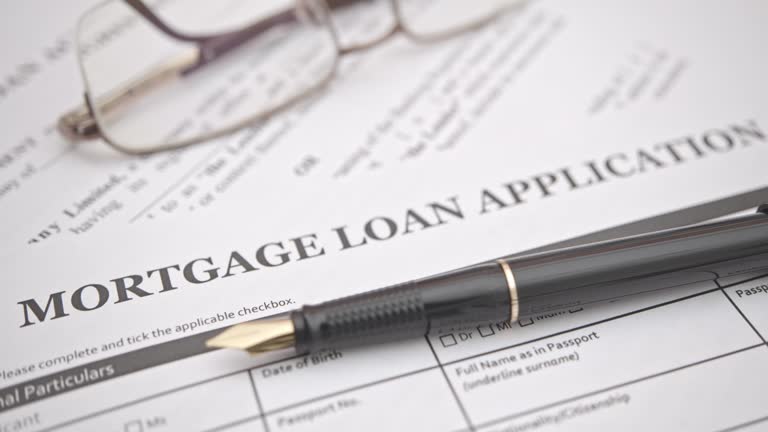 Best Reverse Mortgages  in Wellsville, OH