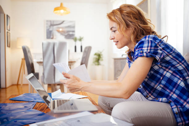 Best Hard Money Loans  in Wellsville, OH