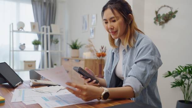 Best Loan Servicing and Management  in Wellsville, OH