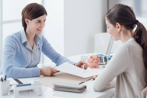 Best Small Business Administration (SBA) Loans  in Wellsville, OH